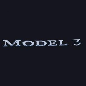 MODEL 3